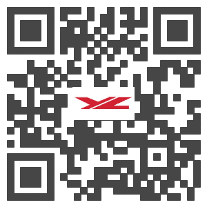 郝氏企業