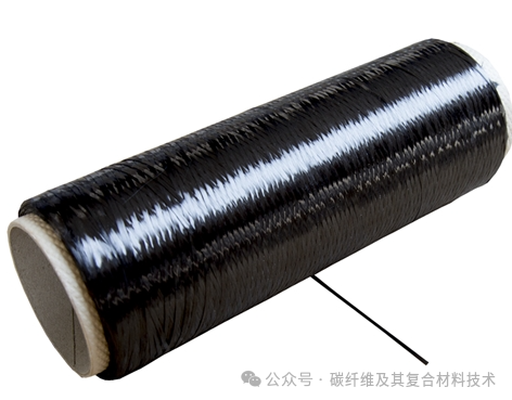50493bbec6b0b6faa63476a8522a9832.png